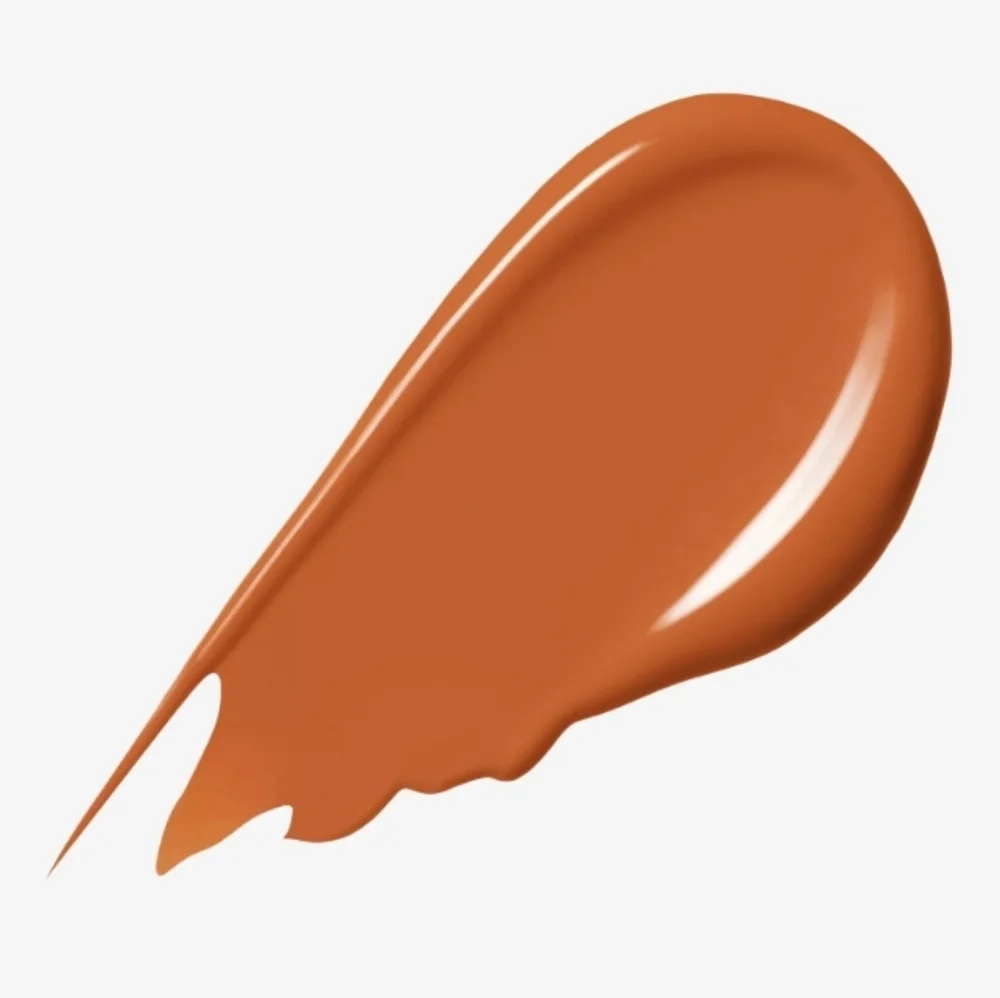 Revlon Glimmer Brightening & Correcting Concealer - Orange
